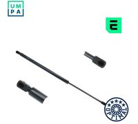 GAS SPRING BOOTCARGO AREA AG-50062 FOR MERCEDES-BENZ VIANO V-CLASS VITO/Bus 2.1L