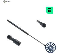 OPTIMAL AG-50090 Tailgate strut