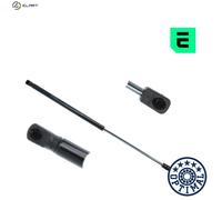 GAS SPRING BOOTCARGO AREA AG-50323 FOR HYUNDAI G4FA 1.4L G4GC 2.0L G4FC 1.6L