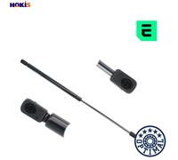 GAS SPRING BOOTCARGO AREA AG-50436 FOR NISSAN CGA3DE 1.3L CG10DE 1.0L 4cyl