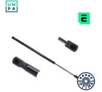 GAS SPRING BOOTCARGO AREA AG-50491 FOR DODGE ENR/ENS 2.8L 4cyl NITROEGS 4.0L