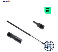 GAS SPRING BOOTCARGO AREA AG-50491 FOR DODGE ENR/ENS 2.8L 4cyl NITROEGS 4.0L