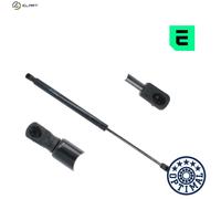 OPTIMAL AG-50494 Tailgate strut