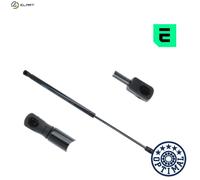 GAS SPRING BOOTCARGO AREA AG-50615 FOR AUDI CNCD/CPMB/CFKA/CDNC/CPMA 2.0L 4cyl