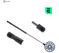 GAS SPRING BOOTCARGO AREA AG-51020 FOR SKODA DFSB/CUUB/CEGA/CFJA/CLCB 2.0L 4cyl