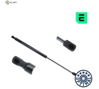 GAS SPRING BOOTCARGO AREA AG-51079 FOR MERCEDES-BENZ M266.960/980 2.0L 4cyl