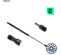 Optimal Tailgate Strut AG-51079 – Gas Spring for Mercedes-Benz M266.960/980 2.0L 4cyl