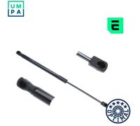 New Gas Spring, boot-/cargo area for VW:GOLF V,RABBIT V 1K6827550B 1K6827550D