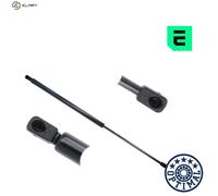 GAS SPRING BOOTCARGO AREA AG-51337 FOR VW CADDY/IV/MPV/ALLTRACK/Box/Body/MPV
