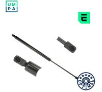 OPTIMAL AG-51656 Tailgate strut