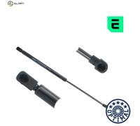 GAS SPRING BOOTCARGO AREA AG-51913 FOR VW GOLF/VAN/IV/Mk JETTA ATF/BEH 2.0L 4cyl