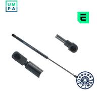 GAS SPRING BOOTCARGO AREA AG-51913 FOR VW GOLF/VAN/IV/Mk JETTA ATF/BEH 2.0L 4cyl