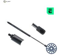 Optimal Gas Spring AG-52168 - Boot/Cargo for Jeep Cherokee, Wagoneer 2.5L/4.0L