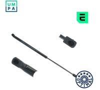 GAS SPRING BOOTCARGO AREA AG-52226 FOR NISSAN ROGUE/SPORT/II/SUV QASHQAI/Wagon