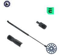 GAS SPRING BOOTCARGO AREA AG-52226 FOR NISSAN ROGUE/SPORT/II/SUV QASHQAI/Wagon