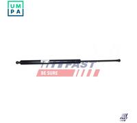 Fits FAST FT94828 GAS SPRING CITROEN BERLINGO 08> BAG ⭐UK Stock⭐