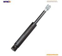 DENCKERMANN G110085 Tailgate strut
