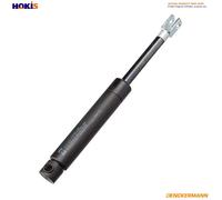 GAS SPRING BOOTCARGO AREA G110159 FOR BMW N46B18A N42B18A 1.8L M43B19 1.9L 4cyl
