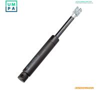 GAS SPRING BOOTCARGO AREA G110159 FOR BMW N46B18A N42B18A 1.8L M43B19 1.9L 4cyl