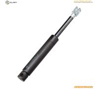 GAS SPRING BOOTCARGO AREA G110234 FOR FORD MONDEO/IV/Van/Turnier Q4BA 2.2L 4cyl