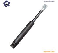 GAS SPRING BOOTCARGO AREA G110276 FOR RENAULT TRAFIC/III/Bus/Van FIAT 2.0L 4cyl