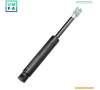 Denckermann Tailgate Strut G110653