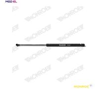 Monroe Gas Spring ML5132 MAXLIFT Boot/Cargo Area Struts (2 pcs)