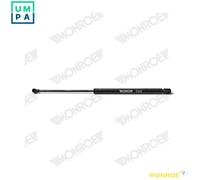 Boot/Cargo Area Gas Spring Fits VW Bora Golf Golf Van Passat MONROE ML5132