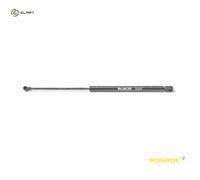 Boot/Cargo Area Gas Spring Fits VW Bora Golf Golf Van Passat MONROE ML5132