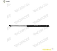 Monroe ML5132 MAXLIFT Gas Spring Boot Struts, Car Boot Gas Springs