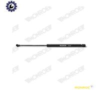 Boot/Cargo Area Gas Spring Fits VW Bora Golf Golf Van Passat MONROE ML5132