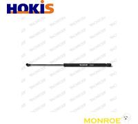 Boot/Cargo Area Gas Spring Fits VW Bora Golf Golf Van Passat MONROE ML5132