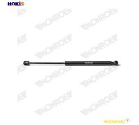 GAS SPRING BOOTCARGO AREA ML5145 FOR VW AMF 1.4L 3cyl POLOADX 1.3L AEVAER 1.0L
