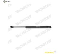 MONROE ML5163 Tailgate strut