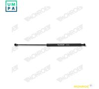 MONROE ML5190 Tailgate strut