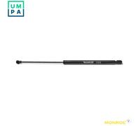 MONROE ML5198 Tailgate strut