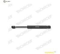 MONROE ML5223 Tailgate strut