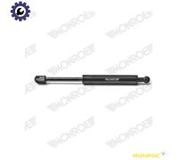 GAS SPRING BOOTCARGO AREA ML5226 FOR VW AEP/AGG/AKR/ABA/ADY/2E 2.0L AEY 1.9L