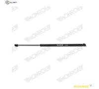 GAS SPRING BOOTCARGO AREA ML5235 FOR BMW M41D17 1.7L M43B19 M44B19 1.9L M43B16