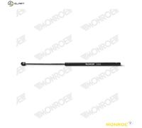 MONROE ML5325 Tailgate strut