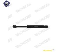 GAS SPRING BOOTCARGO AREA FOR OPEL VECTRAC VAUXHALL Z22SE/22YH 2.2L Z 1.8L 4cyl