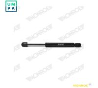 GAS SPRING BOOTCARGO AREA FOR OPEL VECTRAC VAUXHALL Z22SE/22YH 2.2L Z 1.8L 4cyl