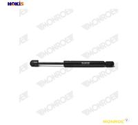 GAS SPRING BOOTCARGO AREA ML5341 FOR VAUXHALL VECTRA/Mk/II OPEL Z22YH 2.2L 4cyl