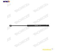 MONROE ML5406 Tailgate strut
