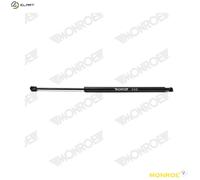 MONROE ML5424 Tailgate strut