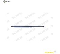 GAS SPRING BOOTCARGO AREA ML5490 FOR VOLVO B5204T5/5204T4/5204T3 2.0L 5cyl S80 I