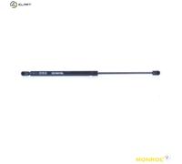 GAS SPRING BOOTCARGO AREA ML5512 FOR AUDI BCZ/BAU/AKE 2.5L BES/ARE 2.7L 6cyl