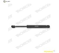 GAS SPRING BOOTCARGO AREA ML5744 FOR AUDI A6/S6 BPJ/BYK 2.0L CAHB/CAHA 2.0L A6