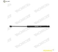 MONROE ML5746 Tailgate strut