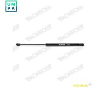 MONROE ML5746 Tailgate strut
